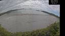 ./images/calvert/beach/20260726/beach20260726_160001M.jpg