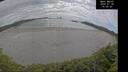 ./images/calvert/beach/20260726/beach20260726_160501M.jpg