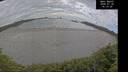 ./images/calvert/beach/20260726/beach20260726_161001M.jpg