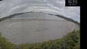 ./images/calvert/beach/20260726/beach20260726_161501M.jpg