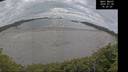 ./images/calvert/beach/20260726/beach20260726_162001M.jpg