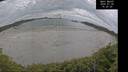 ./images/calvert/beach/20260726/beach20260726_162501M.jpg