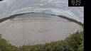 ./images/calvert/beach/20260726/beach20260726_163001M.jpg
