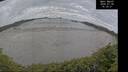 ./images/calvert/beach/20260726/beach20260726_163501M.jpg