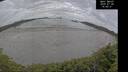 ./images/calvert/beach/20260726/beach20260726_164001M.jpg