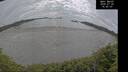./images/calvert/beach/20260726/beach20260726_164502M.jpg