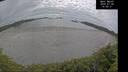 ./images/calvert/beach/20260726/beach20260726_165001M.jpg