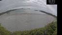 ./images/calvert/beach/20260726/beach20260726_165501M.jpg