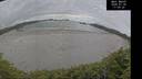 ./images/calvert/beach/20260726/beach20260726_170001M.jpg