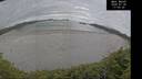 ./images/calvert/beach/20260726/beach20260726_170501M.jpg