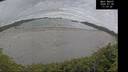 ./images/calvert/beach/20260726/beach20260726_171001M.jpg
