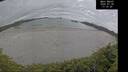 ./images/calvert/beach/20260726/beach20260726_171501M.jpg