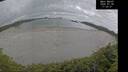 ./images/calvert/beach/20260726/beach20260726_172001M.jpg