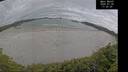 ./images/calvert/beach/20260726/beach20260726_172501M.jpg