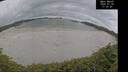 ./images/calvert/beach/20260726/beach20260726_173501M.jpg