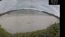 ./images/calvert/beach/20260726/beach20260726_174001M.jpg