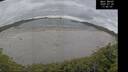 ./images/calvert/beach/20260726/beach20260726_174501M.jpg