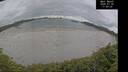 ./images/calvert/beach/20260726/beach20260726_175001M.jpg