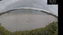 ./images/calvert/beach/20260726/beach20260726_175501M.jpg
