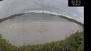 ./images/calvert/beach/20260726/beach20260726_180001M.jpg
