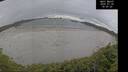 ./images/calvert/beach/20260726/beach20260726_180501M.jpg