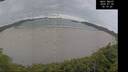 ./images/calvert/beach/20260726/beach20260726_181001M.jpg
