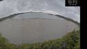 ./images/calvert/beach/20260726/beach20260726_181501M.jpg