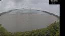 ./images/calvert/beach/20260726/beach20260726_182001M.jpg