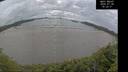 ./images/calvert/beach/20260726/beach20260726_182501M.jpg