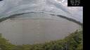 ./images/calvert/beach/20260726/beach20260726_183001M.jpg