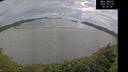 ./images/calvert/beach/20260726/beach20260726_183501M.jpg
