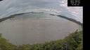 ./images/calvert/beach/20260726/beach20260726_184001M.jpg