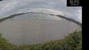 ./images/calvert/beach/20260726/beach20260726_184502M.jpg