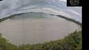 ./images/calvert/beach/20260726/beach20260726_185001M.jpg