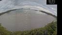 ./images/calvert/beach/20260726/beach20260726_185501M.jpg