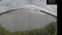 ./images/calvert/beach/20260726/beach20260726_190002M.jpg