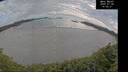 ./images/calvert/beach/20260726/beach20260726_190501M.jpg