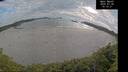 ./images/calvert/beach/20260726/beach20260726_191001M.jpg