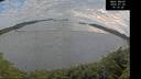 ./images/calvert/beach/20260726/beach20260726_191501M.jpg