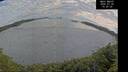 ./images/calvert/beach/20260726/beach20260726_192001M.jpg