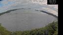 ./images/calvert/beach/20260726/beach20260726_192501M.jpg