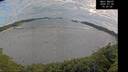 ./images/calvert/beach/20260726/beach20260726_193001M.jpg