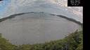 ./images/calvert/beach/20260726/beach20260726_193501M.jpg
