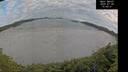 ./images/calvert/beach/20260726/beach20260726_194001M.jpg
