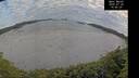 ./images/calvert/beach/20260726/beach20260726_194502M.jpg