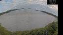 ./images/calvert/beach/20260726/beach20260726_195001M.jpg