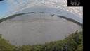 ./images/calvert/beach/20260726/beach20260726_195502M.jpg