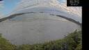 ./images/calvert/beach/20260726/beach20260726_200001M.jpg