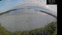 ./images/calvert/beach/20260726/beach20260726_200501M.jpg