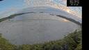 ./images/calvert/beach/20260726/beach20260726_201001M.jpg